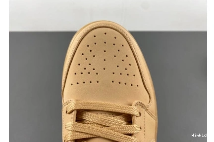 Low FZ3972-294 Sand” Vanilla  Jordan Air SE “Pale 1 1204